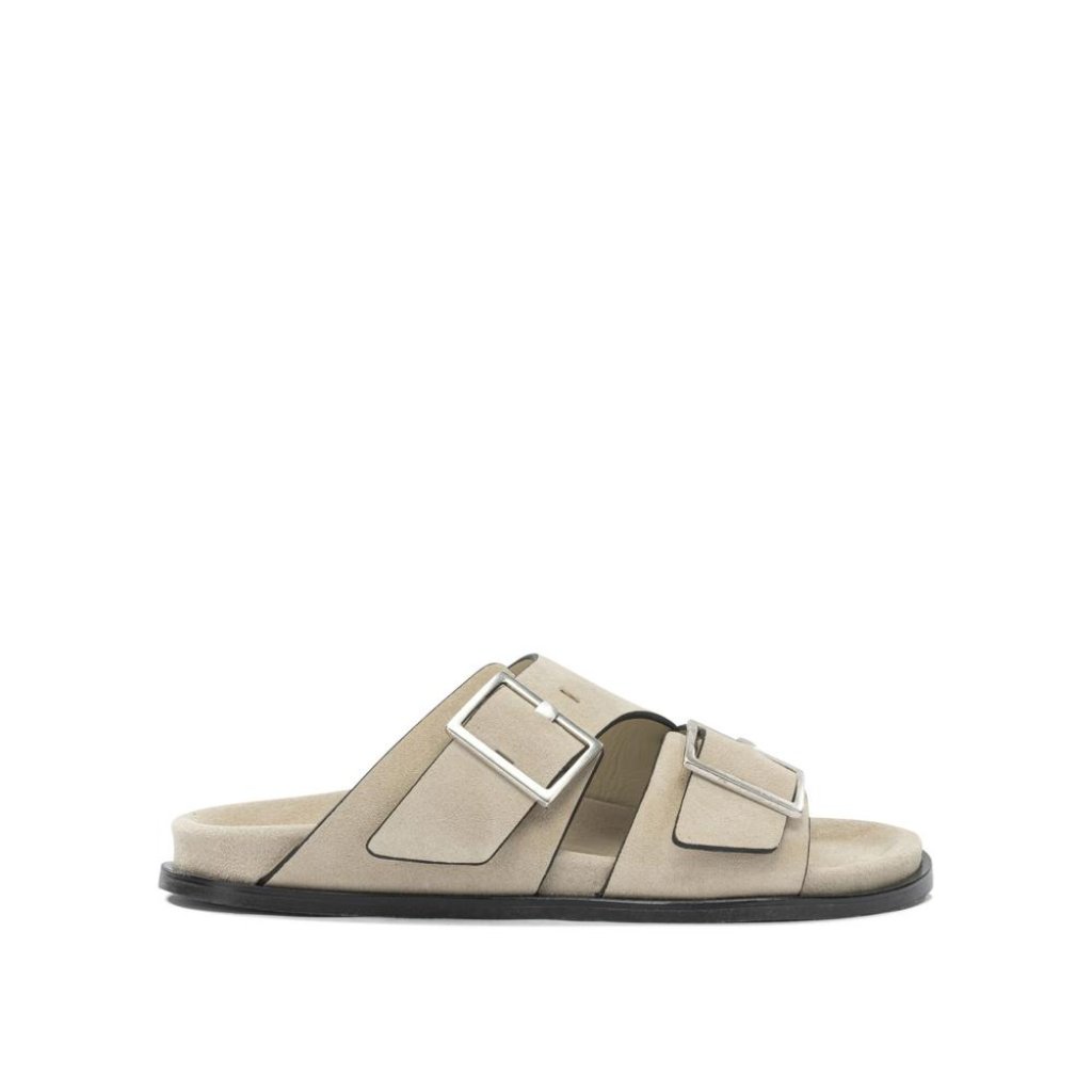 Alohas Sandals It 36 Women